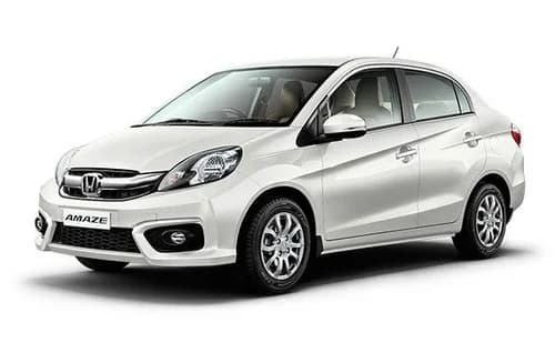 HONDA AMAZE